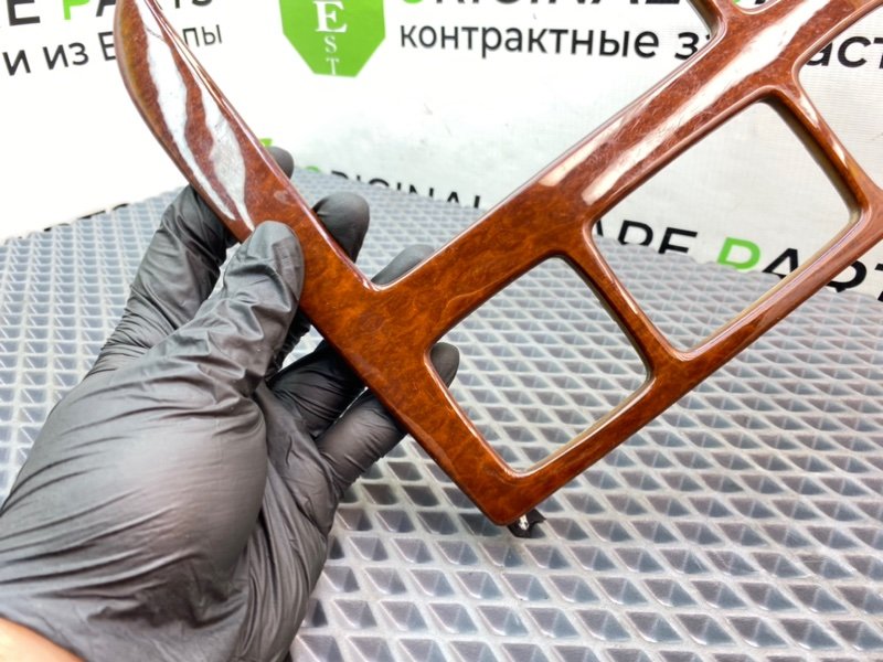 Накладка дерево, 890 рублей, Калининград