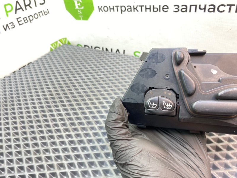 Пульт сидения, 5490 рублей, Калининград