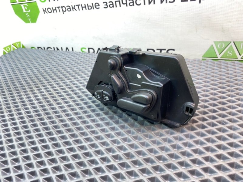 Пульт сидения, 5490 рублей, Калининград
