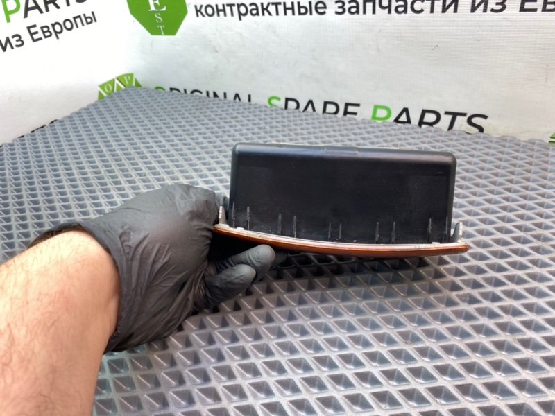 Накладка, 790 рублей, Калининград