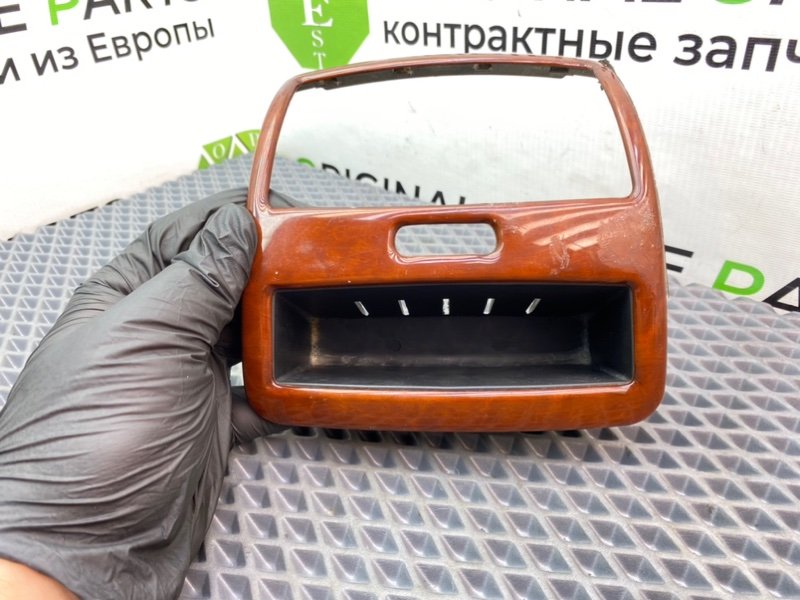 Накладка, 790 рублей, Калининград