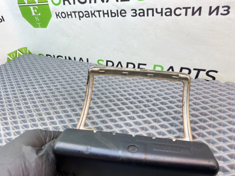 Накладка, 790 рублей, Калининград