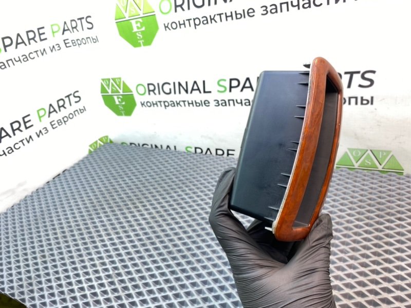 Накладка, 790 рублей, Калининград