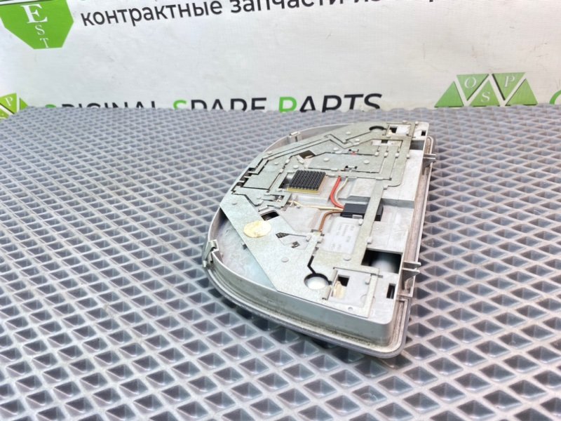 Плафон, 790 рублей, Калининград
