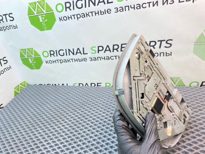 Плафон, 790 рублей, Калининград