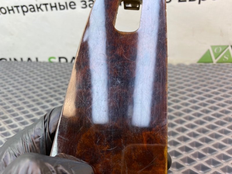 Накладка, 890 рублей, Калининград