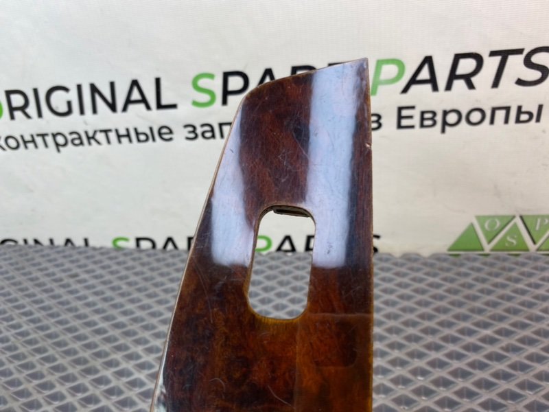 Накладка, 890 рублей, Калининград