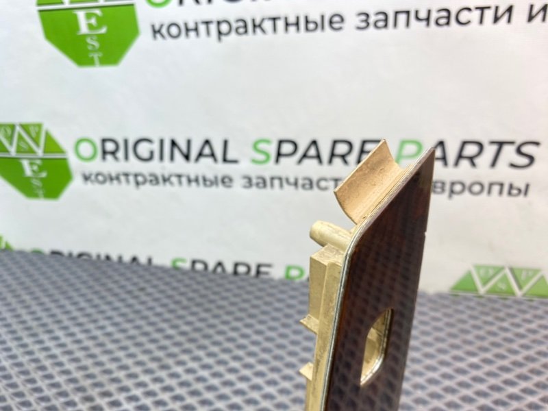 Накладка, 890 рублей, Калининград