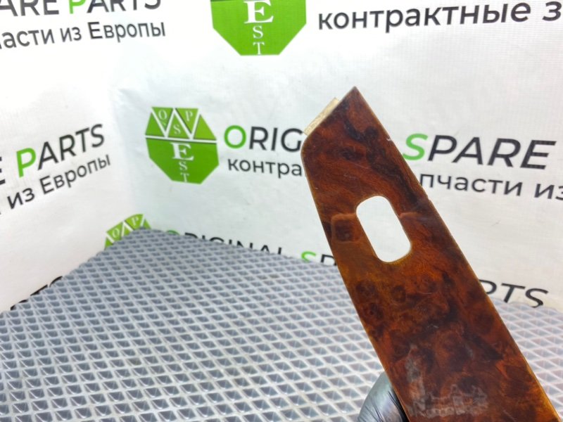 Накладка, 890 рублей, Калининград