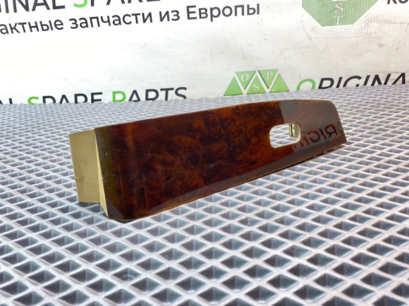 Накладка, 890 рублей, Калининград