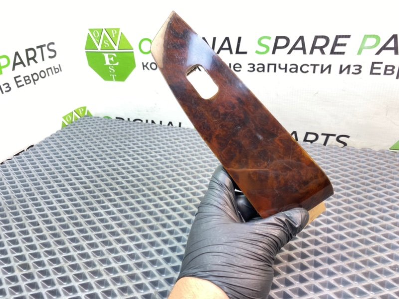 Накладка, 890 рублей, Калининград