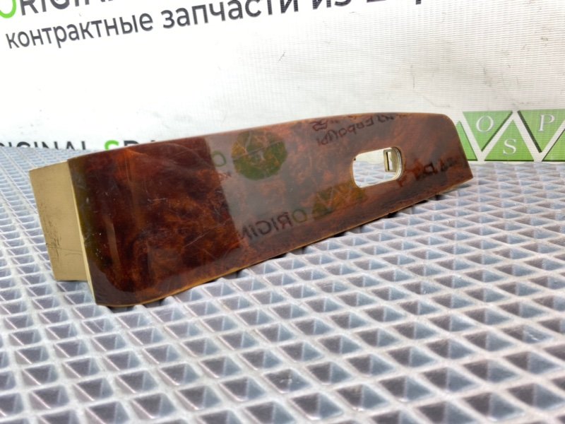 Накладка, 890 рублей, Калининград