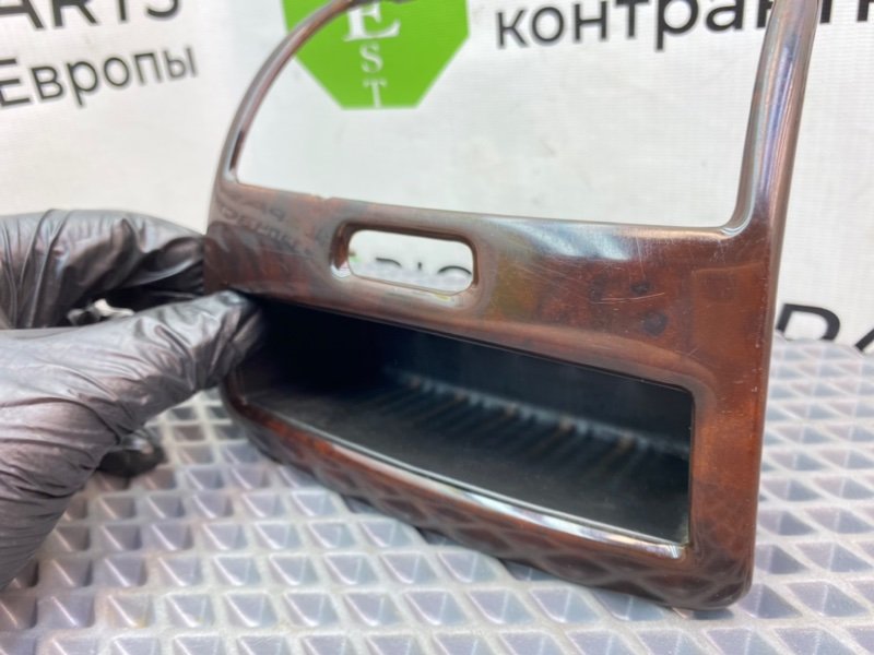 Накладка, 790 рублей, Калининград