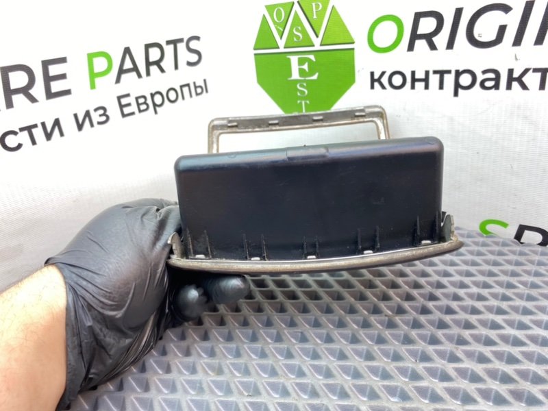 Накладка, 790 рублей, Калининград