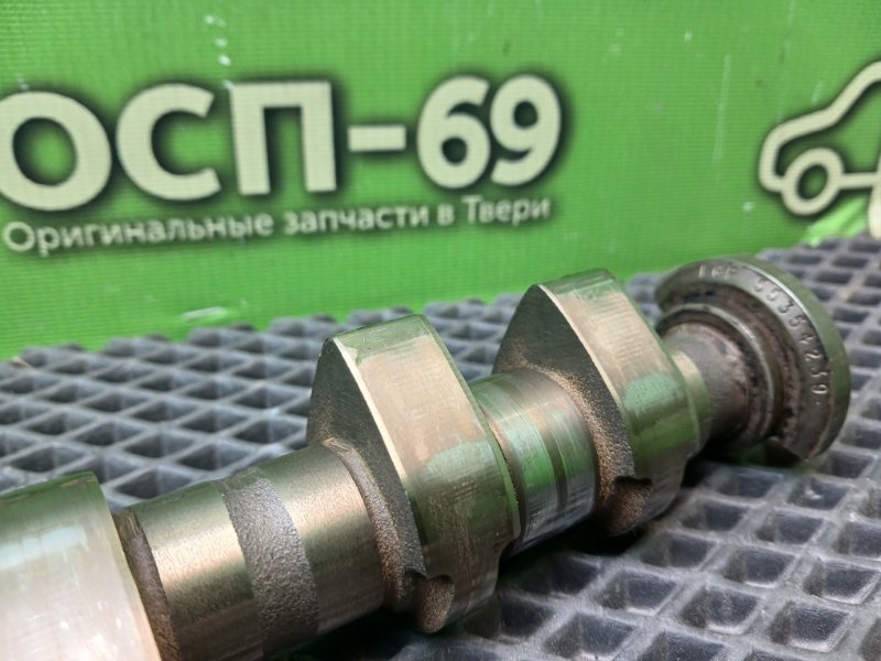 Распредвал впускной, 3490 рублей, Тверь