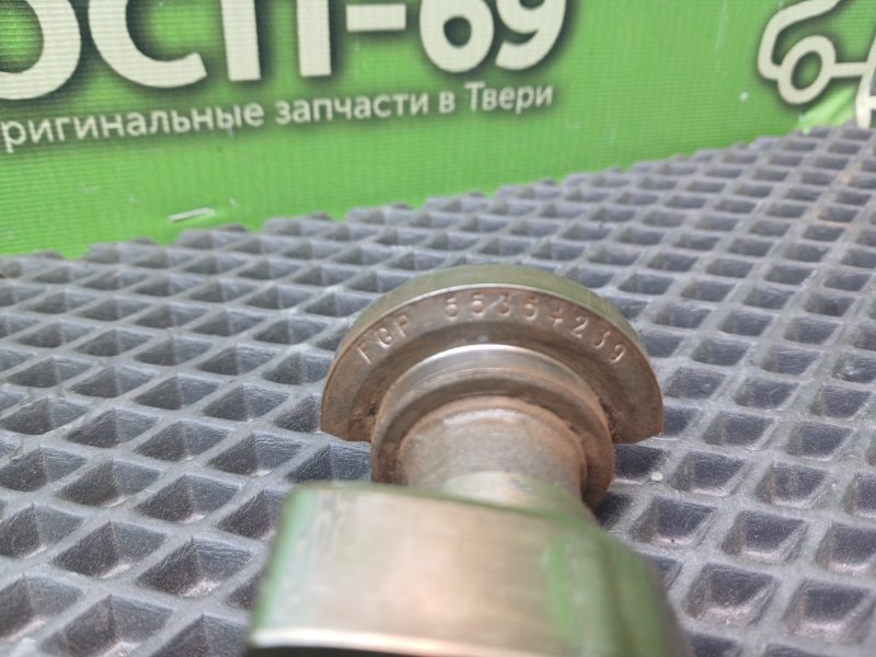 Распредвал впускной, 3490 рублей, Тверь