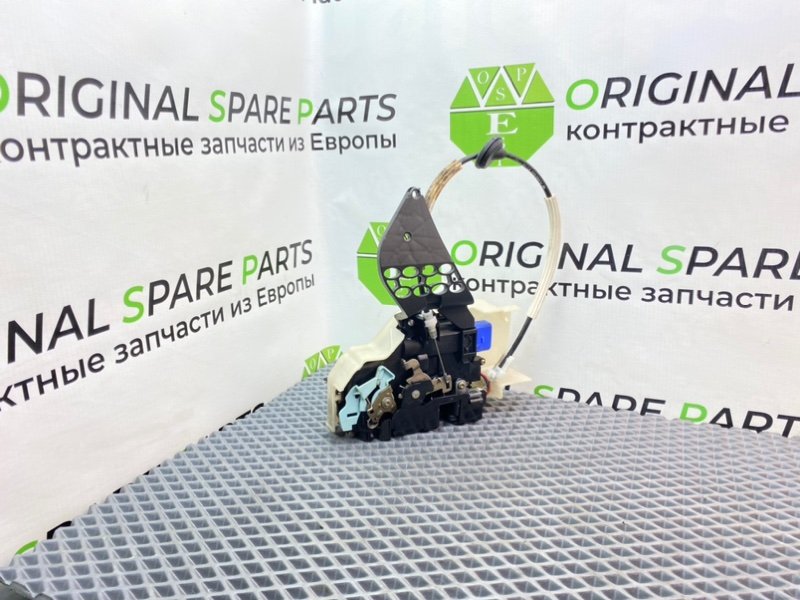 Замок двери, 3590 рублей, Калининград