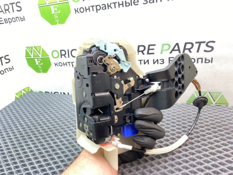 Замок двери, 3590 рублей, Калининград