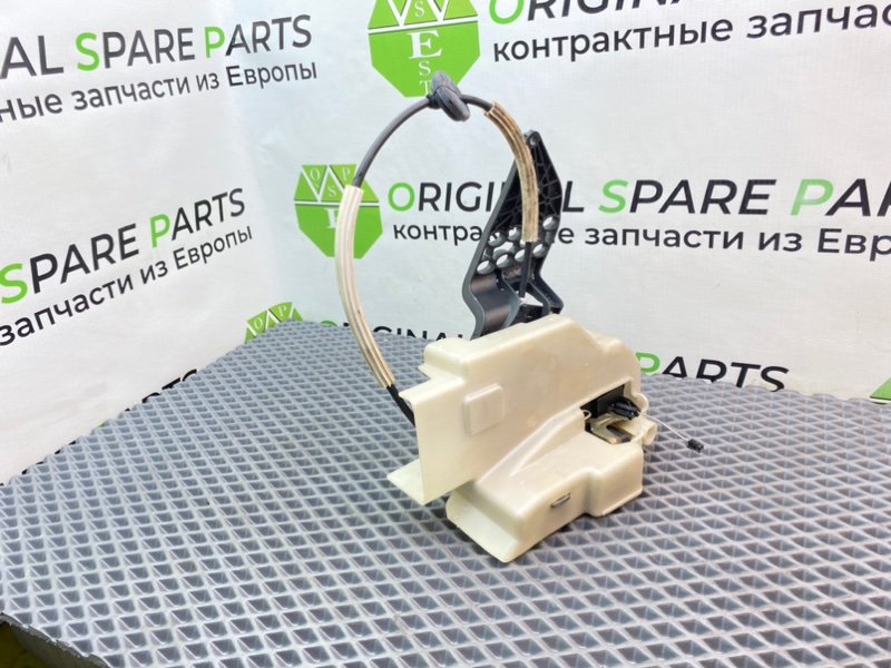 Замок двери, 3590 рублей, Калининград