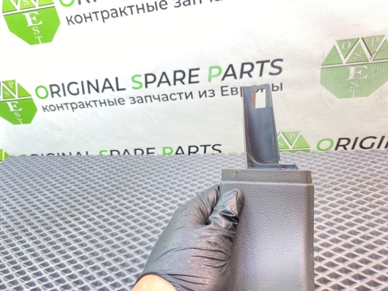 Накладка порога, 790 рублей, Калининград