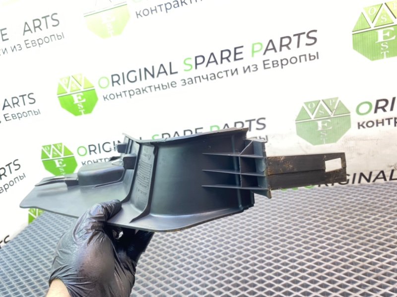 Накладка порога, 790 рублей, Калининград