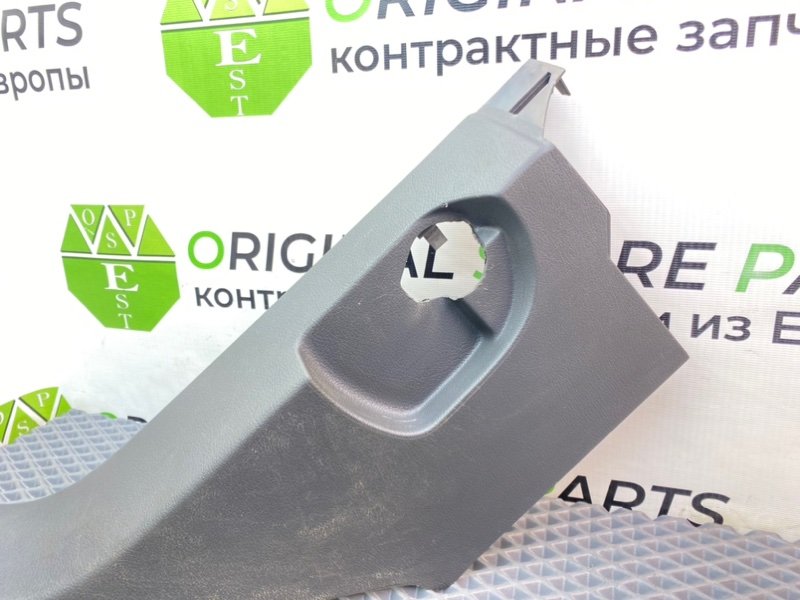 Накладка порога, 790 рублей, Калининград