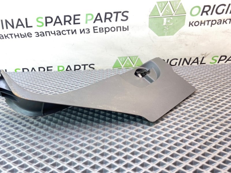 Накладка порога, 790 рублей, Калининград