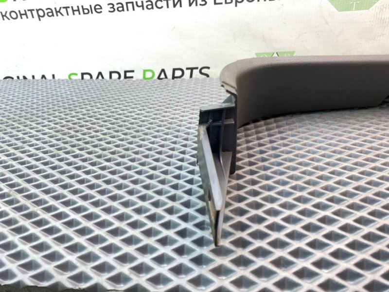Накладка порога, 790 рублей, Калининград