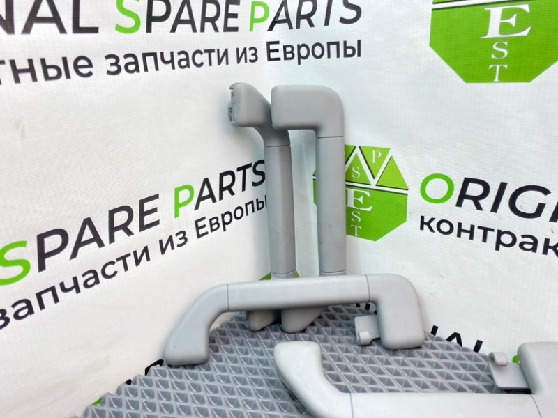 Ручки потолка, 890 рублей, Калининград