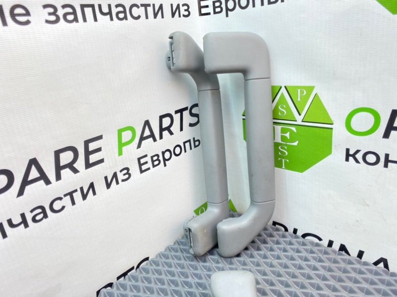 Ручки потолка, 890 рублей, Калининград