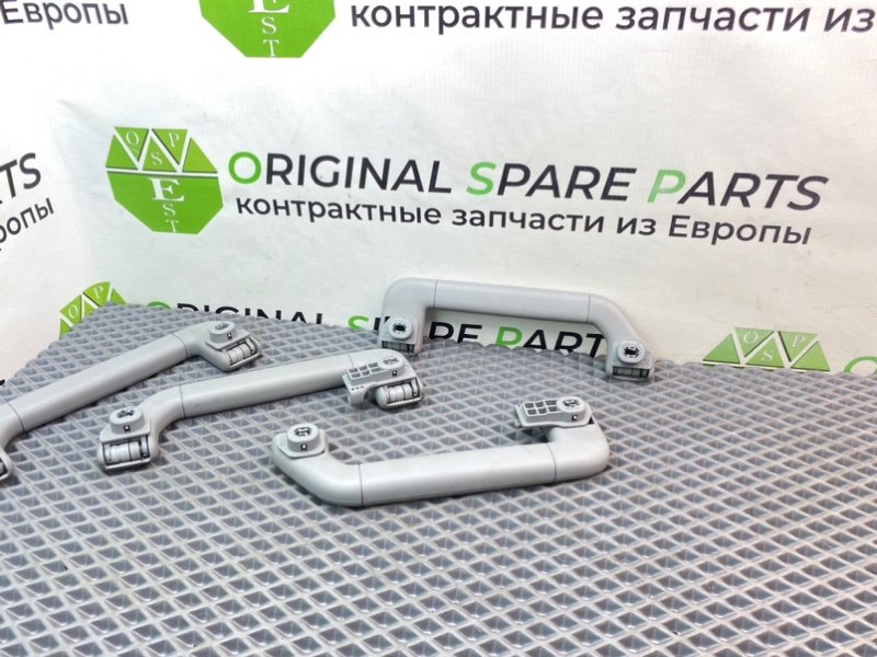 Ручки потолка, 890 рублей, Калининград