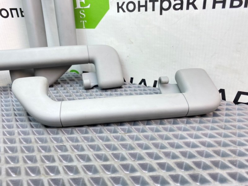 Ручки потолка, 890 рублей, Калининград
