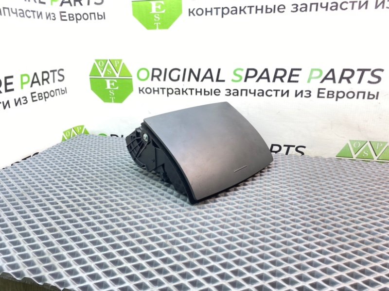 Бардачок, 2590 рублей, Калининград