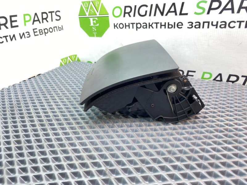Бардачок, 2590 рублей, Калининград