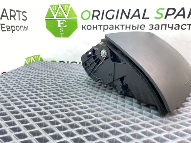 Бардачок, 2590 рублей, Калининград