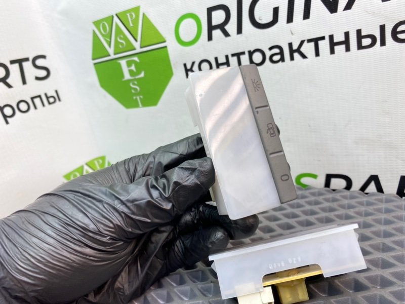 Плафоны, 790 рублей, Калининград