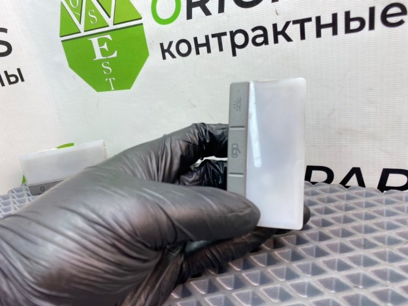 Плафоны, 790 рублей, Калининград