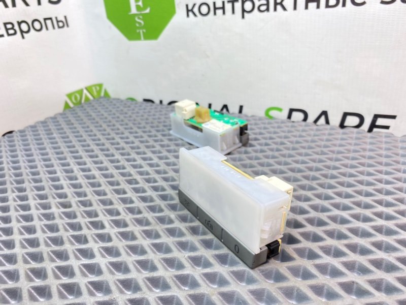 Плафоны, 790 рублей, Калининград