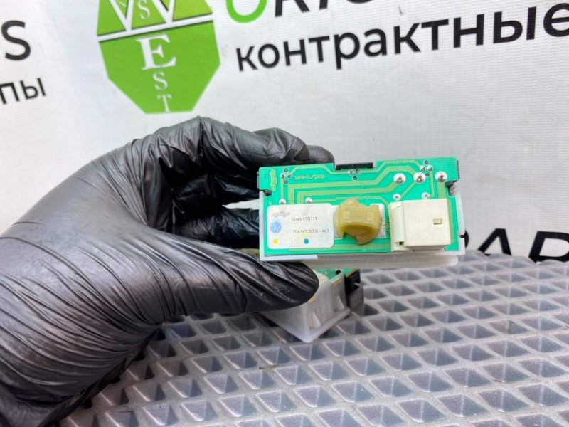 Плафоны, 790 рублей, Калининград