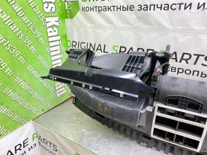 Торпедо, 11490 рублей, Калининград