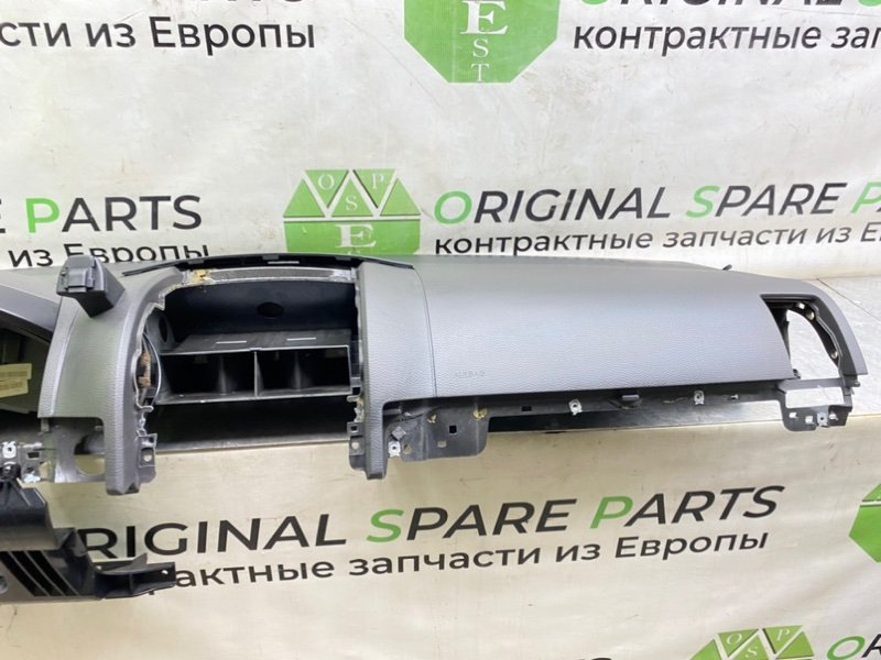 Торпедо, 11490 рублей, Калининград
