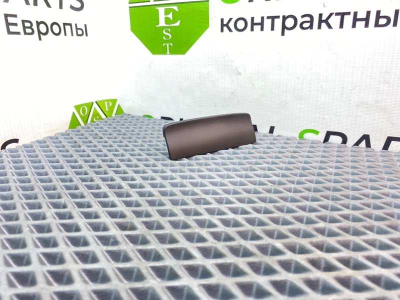 Датчик света, 790 рублей, Калининград