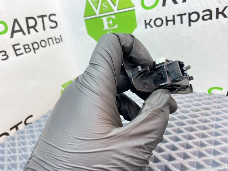 Датчик света, 790 рублей, Калининград