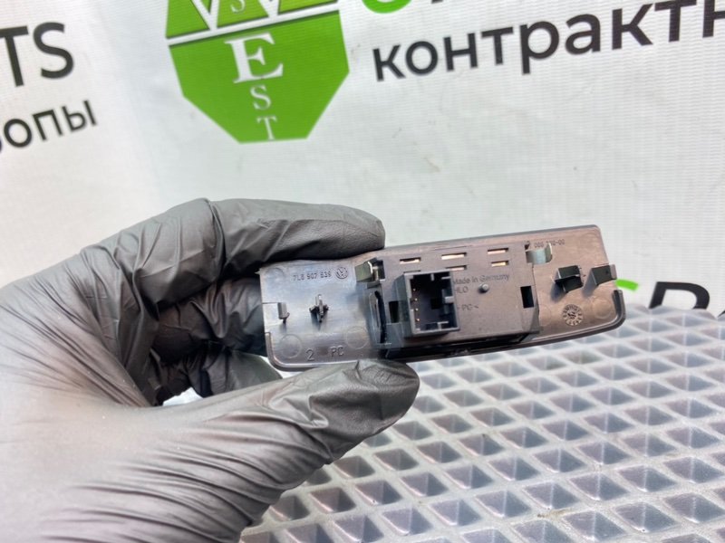 Датчик света, 790 рублей, Калининград