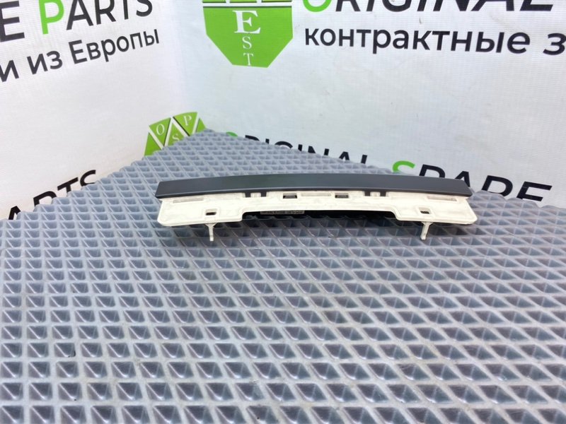 Дисплей парктроников, 890 рублей, Калининград