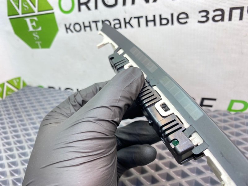 Дисплей парктроников, 890 рублей, Калининград
