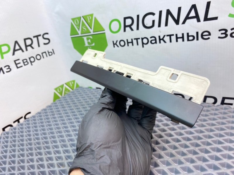 Дисплей парктроников, 890 рублей, Калининград