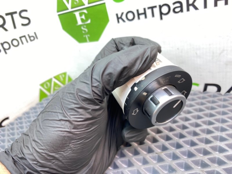 Кнопка, 990 рублей, Калининград