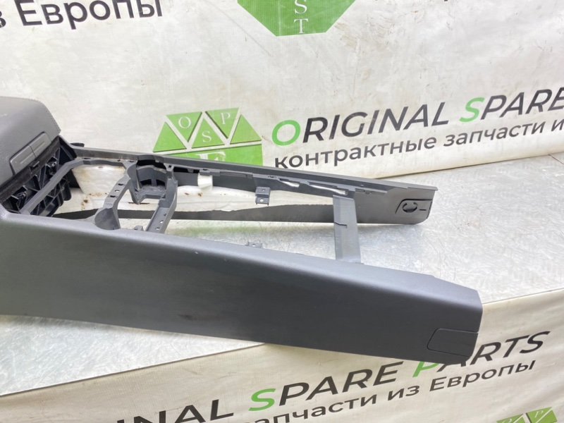 Центральная консоль, 2790 рублей, Калининград