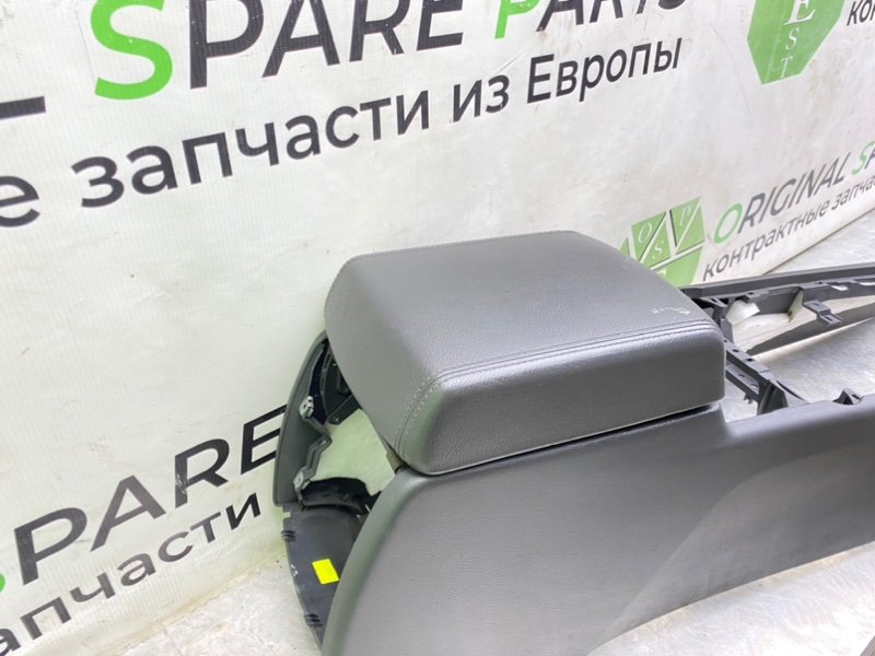 Центральная консоль, 2790 рублей, Калининград